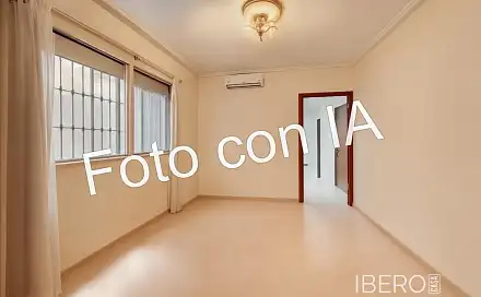 Prodej bytu 5+kk 74 m², Valencia, Španělsko