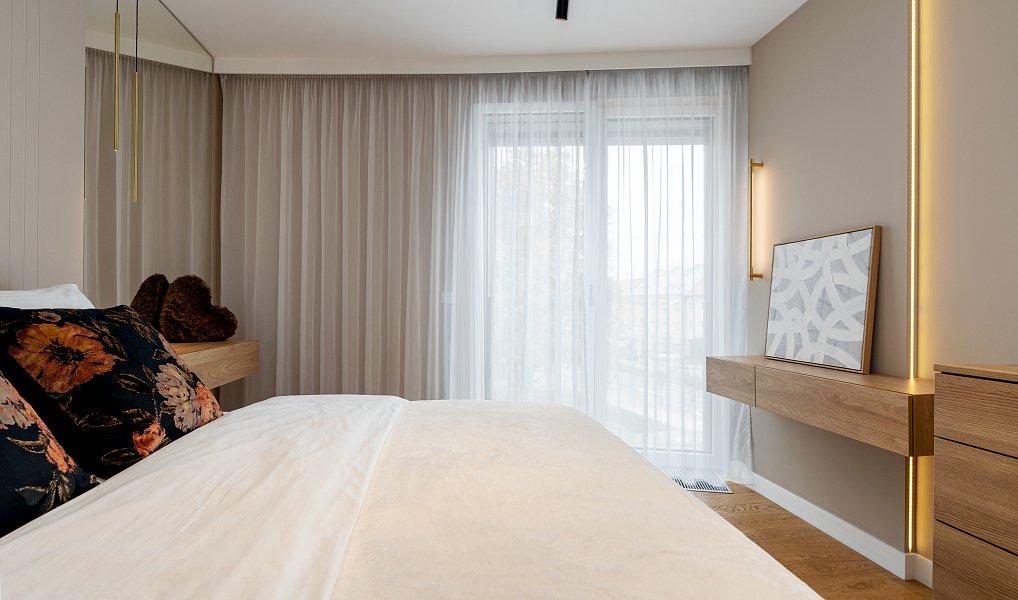Prodej bytu 3+kk 83 m², Praha – náhled fotky 7