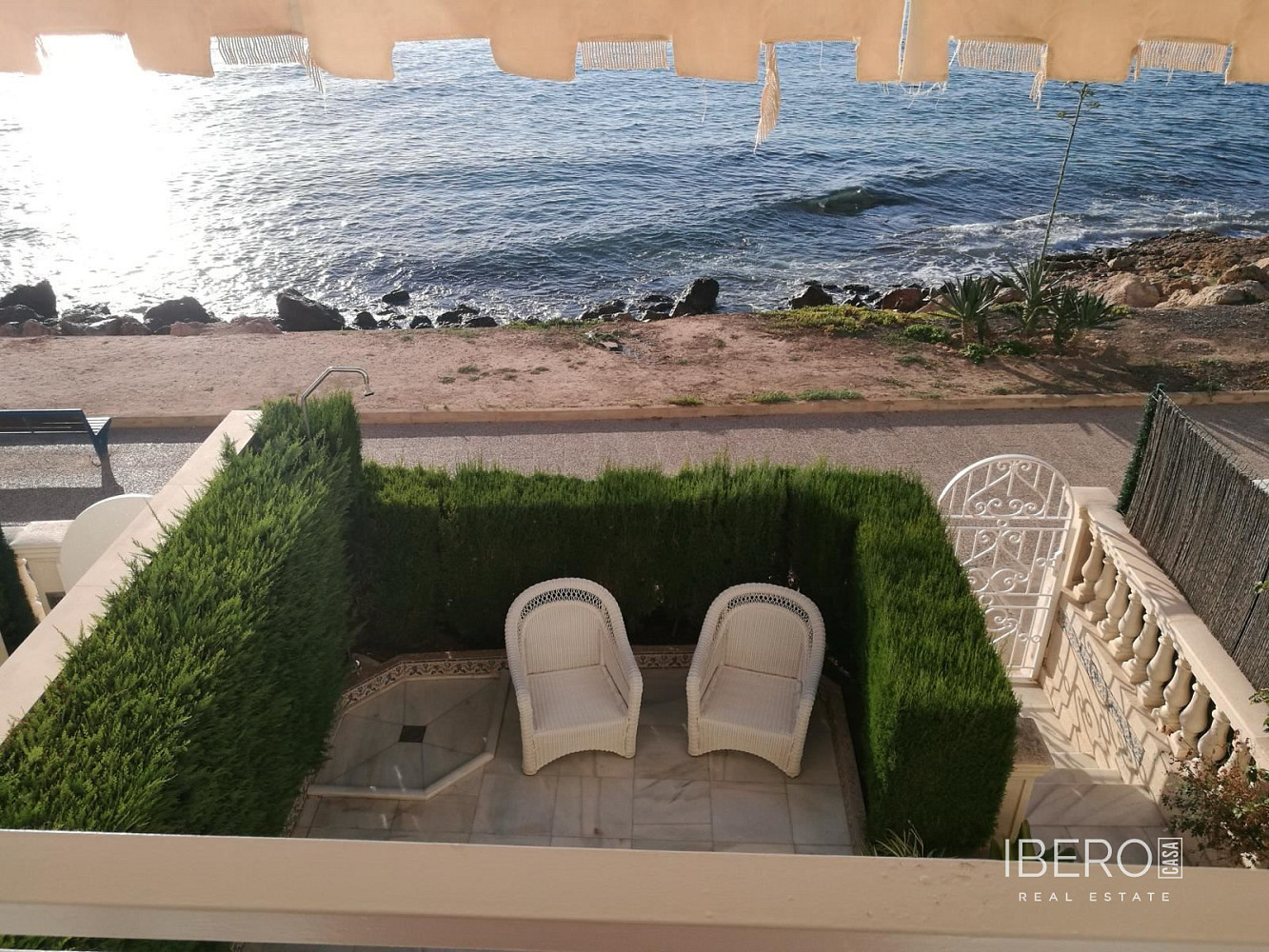 Casa 5+kk – Santa Pola, el Baix Vinalopó - Vista 4