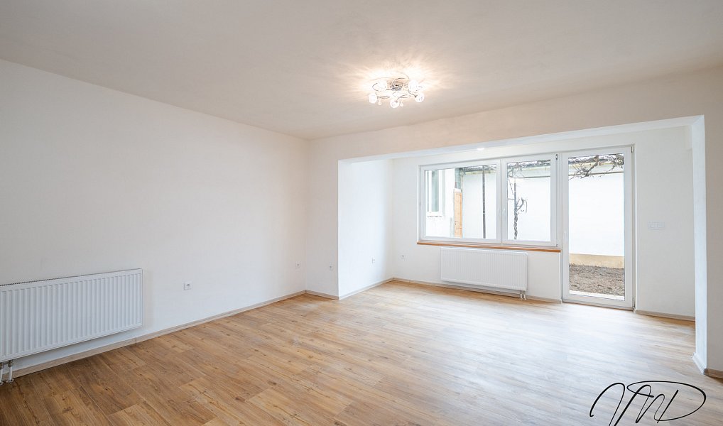 Prodej domu 188 m² s pozemkem 372 m², Pravlov – náhled fotky 3
