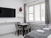 Prodej bytu 2+kk 30�m2