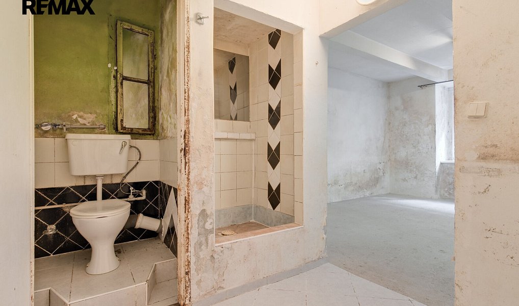 Prodej kanceláře 77 m², Praha – náhled fotky 7