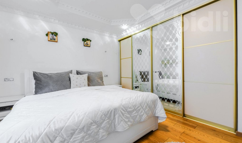 Prodej domu 220 m² s pozemkem 795 m², Říčany – náhled fotky 8