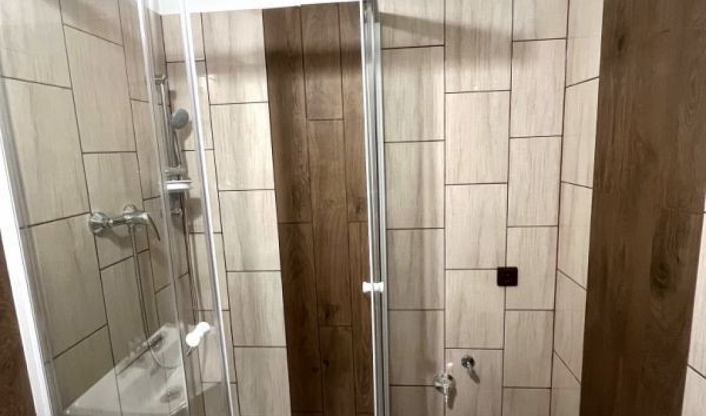 Pronájem bytu 2+1 54 m², Olomouc – náhled fotky 9
