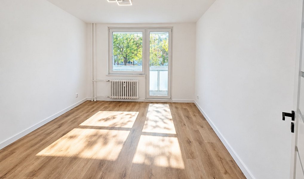 Pronájem bytu 3+1 72 m², Praha – náhled fotky 6
