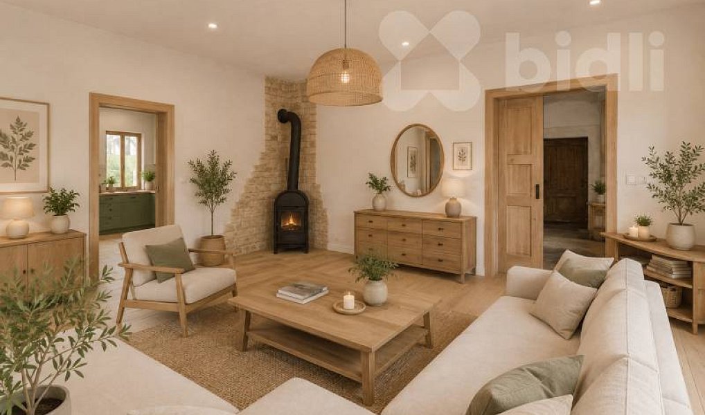 Prodej domu 220 m² s pozemkem 380 m², Svor – náhled fotky 6