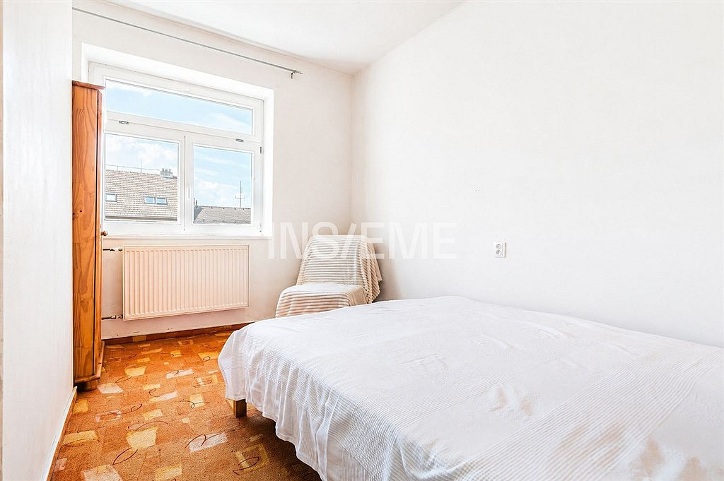 Prodej bytu 2+1 43 m² — photo 4