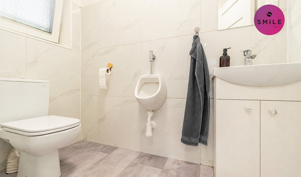 Prodej domu 221 m² s pozemkem 1 361 m², Pstruží – náhled fotky 14