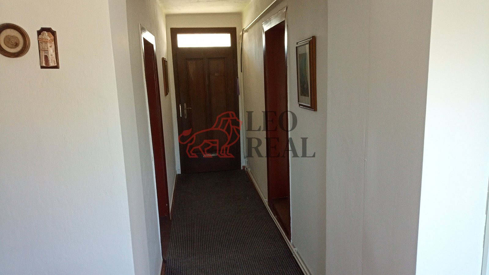Prodej domu 266 m² s pozemkem 1 289 m² – fotografie 5