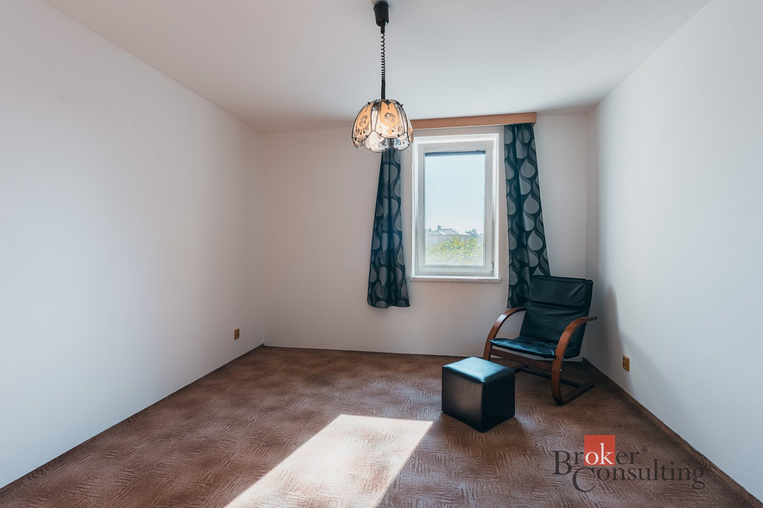 Prodej bytu 3+1 75 m² – fotografie 3