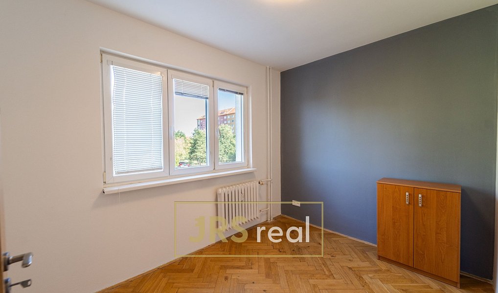 Prodej bytu 3+1 73 m², Hodonín – náhled fotky 9