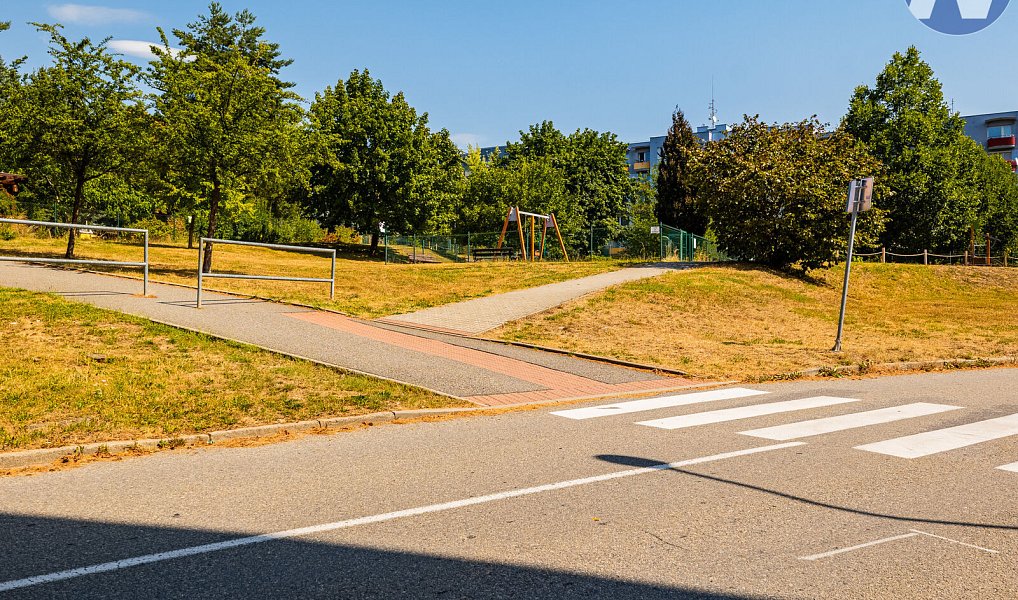 Prodej bytu 3+1 72 m², Prachatice – náhled fotky 24