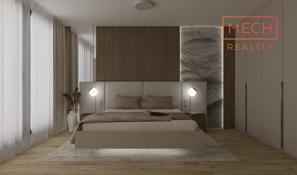 Prodej bytu 2+kk 56 m², Frýdek-Místek – náhled fotky 4