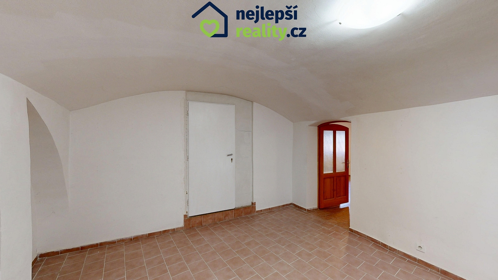 Pronájem obchodních prostor 165 m² — photo 3
