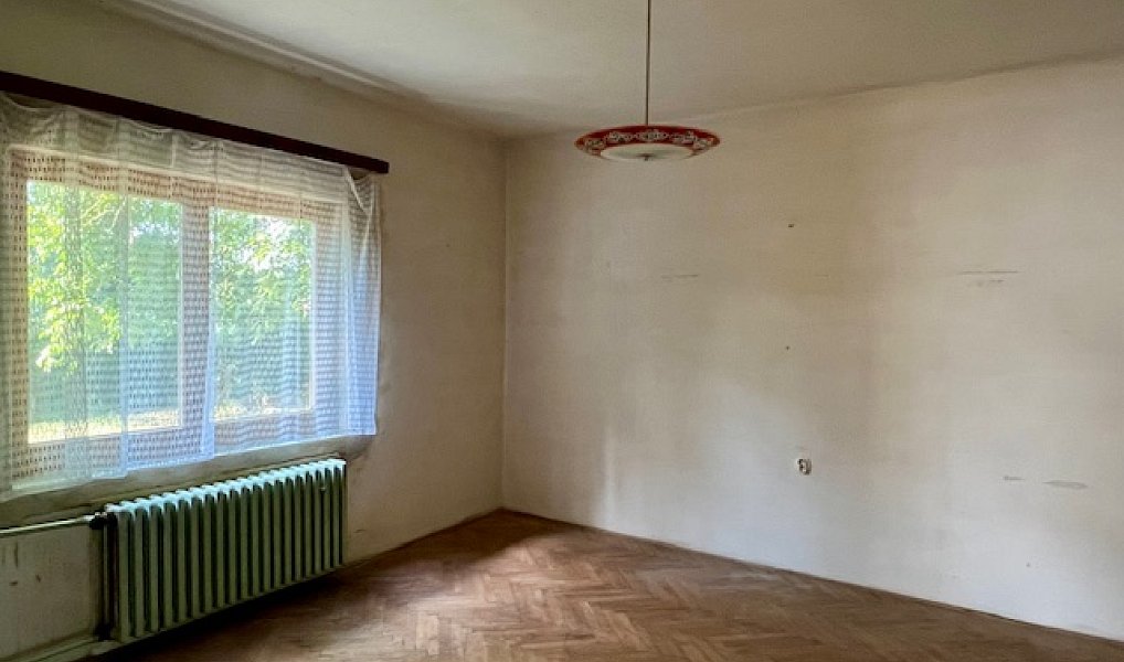 Prodej domu 150 m² s pozemkem 673 m², Řevničov – náhled fotky 43