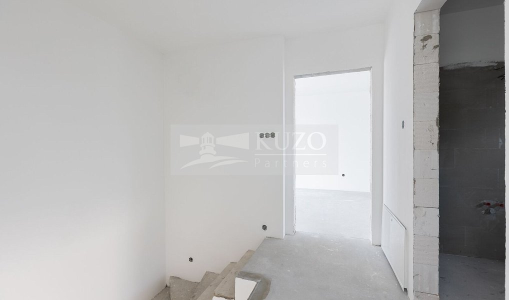 Prodej domu 165 m² s pozemkem 655 m², Mladá Boleslav – náhled fotky 25