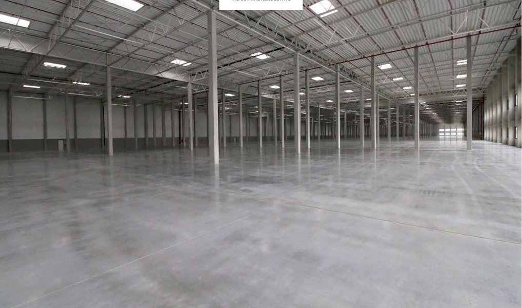 Pronájem skladovacích prostor 13 000 m², Přehýšov – náhled fotky 3