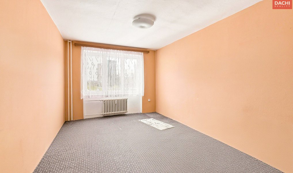 Prodej bytu 3+1 86 m², Olomouc – náhled fotky 6