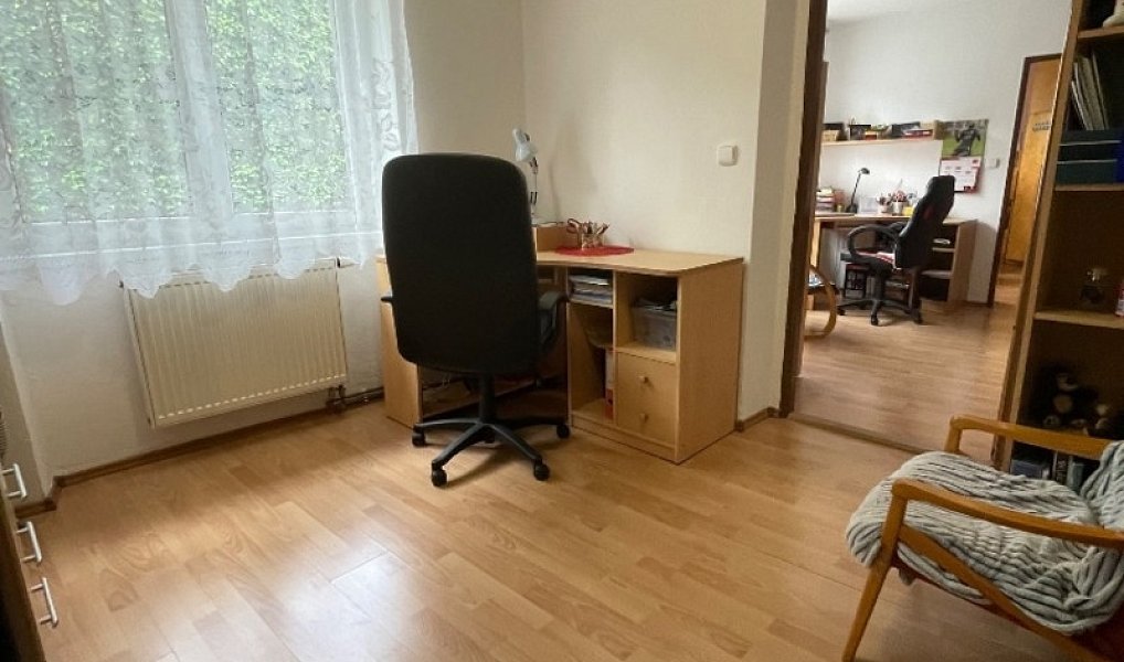 Prodej domu 177 m² s pozemkem 379 m², Nové Syrovice – náhled fotky 14