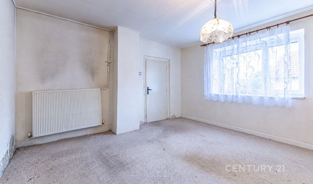 Prodej domu 150 m² s pozemkem 557 m², Doksy – náhled fotky 5