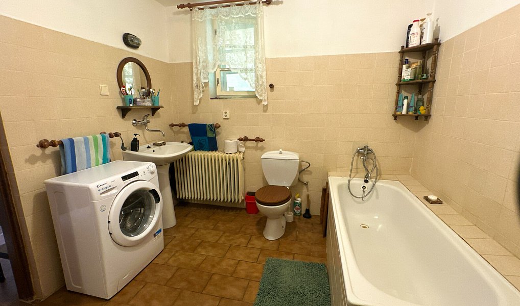 Prodej domu 300 m² s pozemkem 3 129 m², Přimda – náhled fotky 38