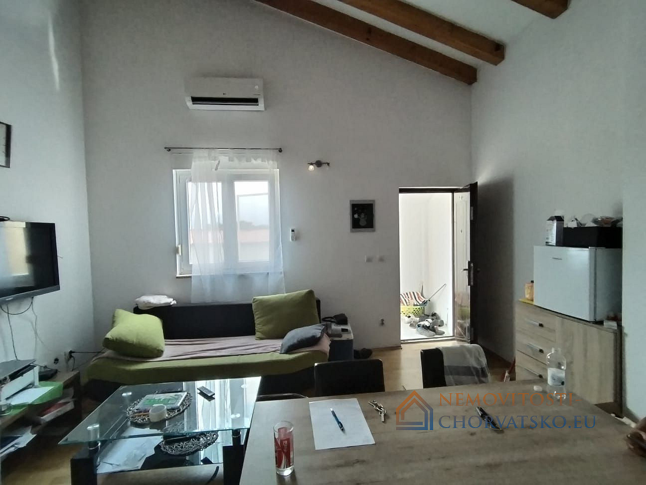 Prodej domu 258 m² s pozemkem 825 m² - Widok 6