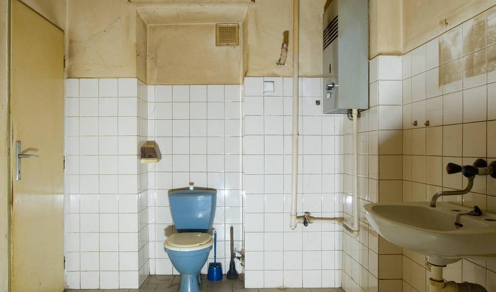 Prodej domu 800 m² s pozemkem 586 m², Třebechovice pod Orebem – náhled fotky 22