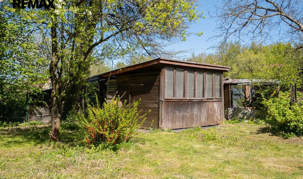 Prodej domu 92 m² s pozemkem 646 m², Kopřivnice – náhled fotky 23