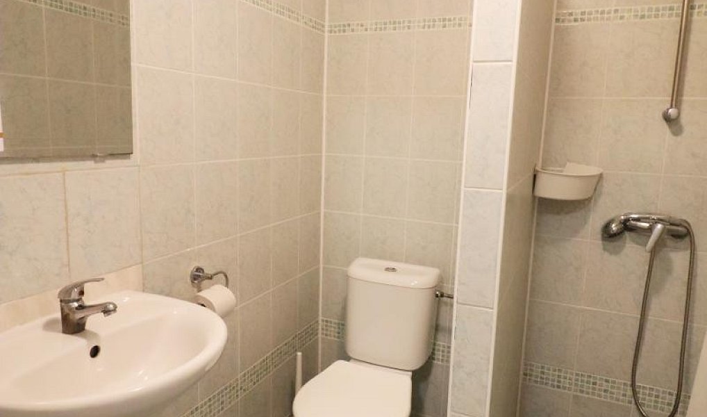 Prodej ubytovacího objektu 607 m², Vědomice – náhled fotky 26