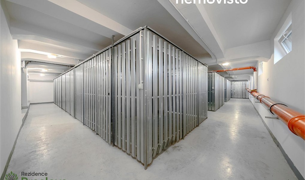 Prodej bytu 3+kk 128 m², Ostrava – náhled fotky 19