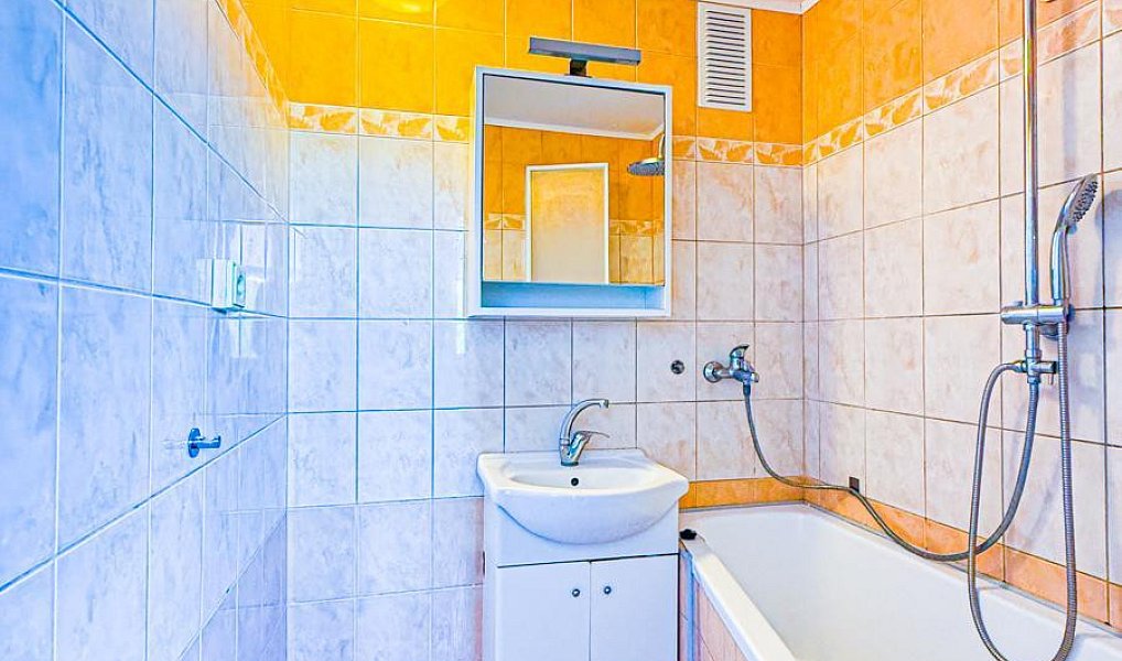 Pronájem bytu 2+1 62 m², Litoměřice – náhled fotky 17