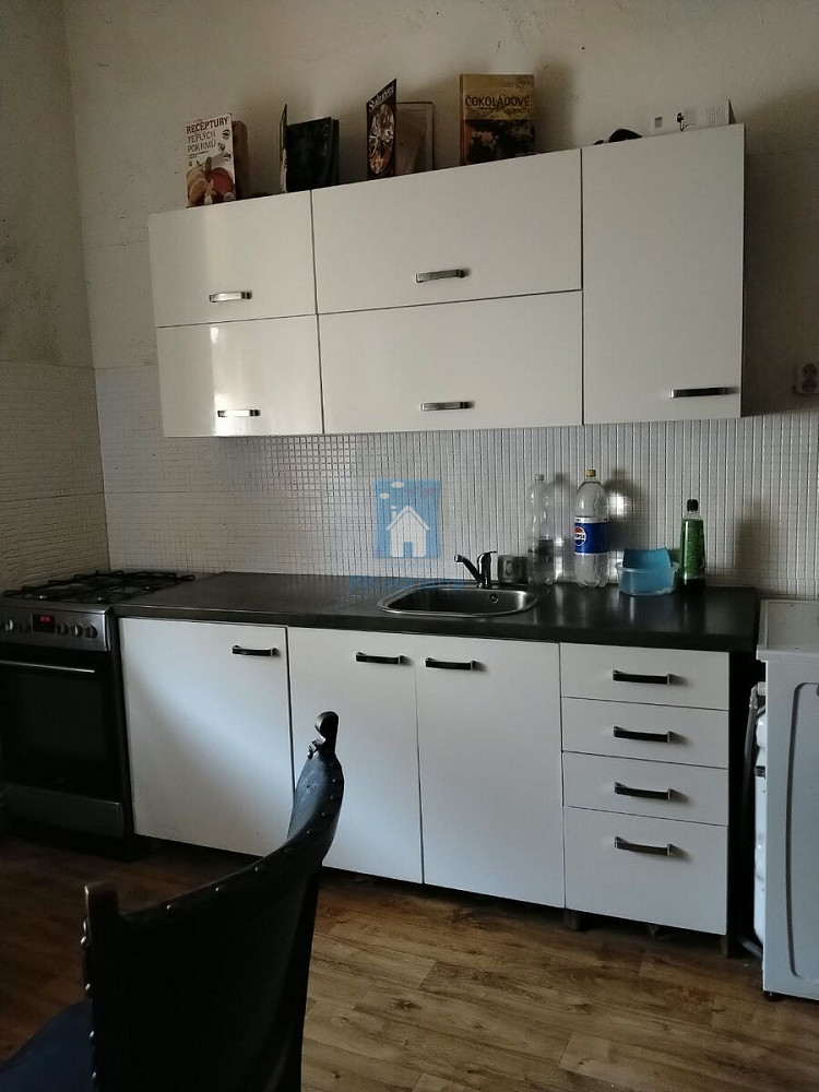 Pronájem pokoje 15 m²