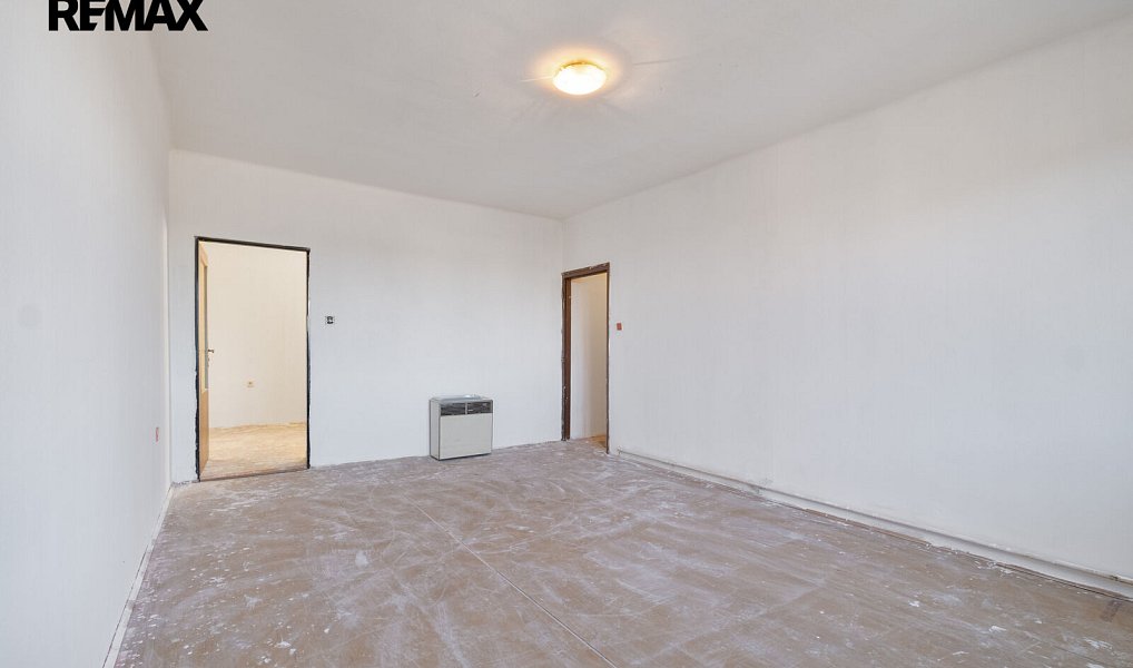 Prodej bytu 1+1 42 m², Ostrava – náhled fotky 2
