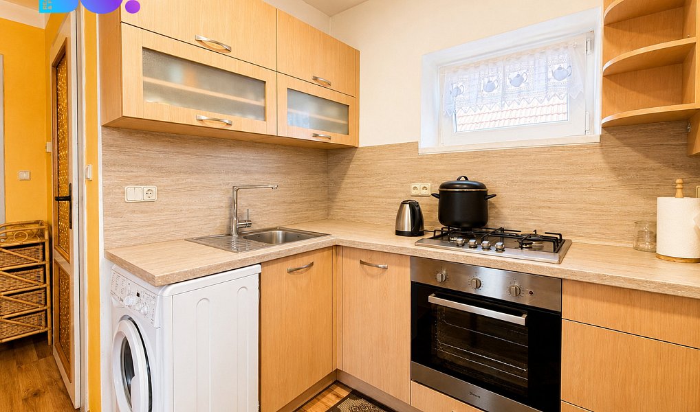 Prodej domu 287 m² s pozemkem 430 m², Malhotice – náhled fotky 8