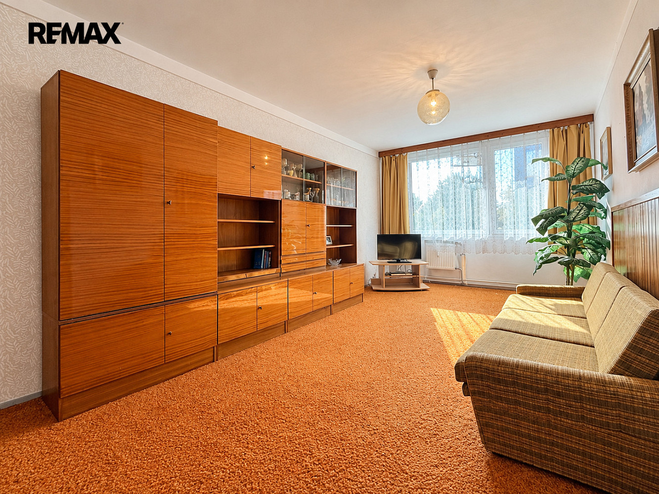 Prodej bytu 4+1 76 m²