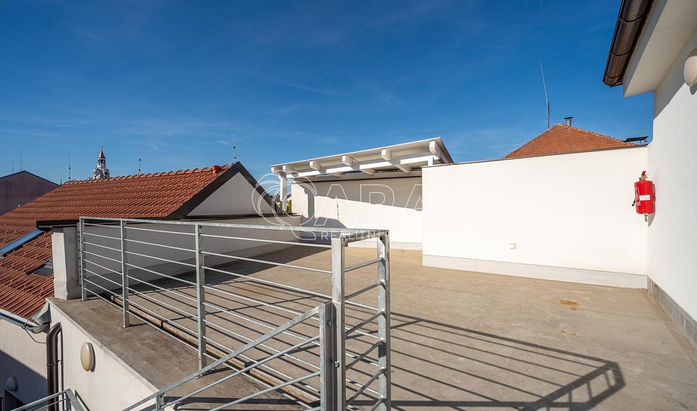 Prodej bytu 2+kk 65 m², Ivančice – náhled fotky 4