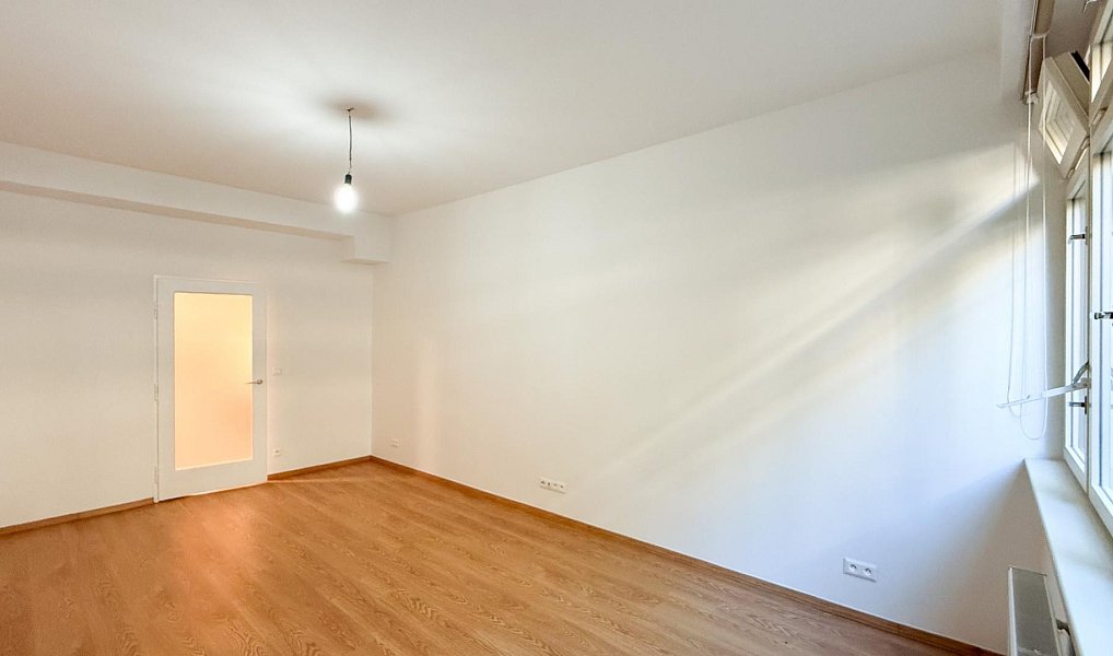 Pronájem bytu 2+kk 59 m², Praha – náhled fotky 5