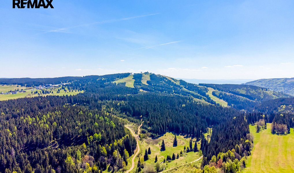 Prodej bytu 1+kk 41 m², Abertamy – náhled fotky 19
