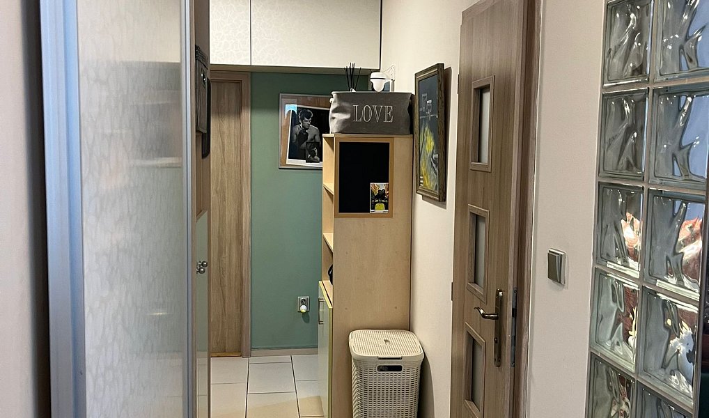 Prodej bytu 4+1 72 m², Liberec – náhled fotky 14