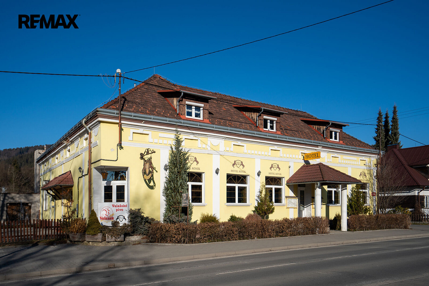 Fotka 14 z 26