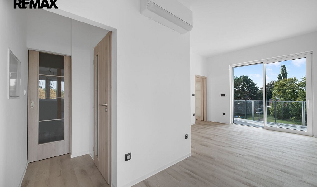 Pronájem bytu 4+kk 115 m², Prostějov – náhled fotky 6