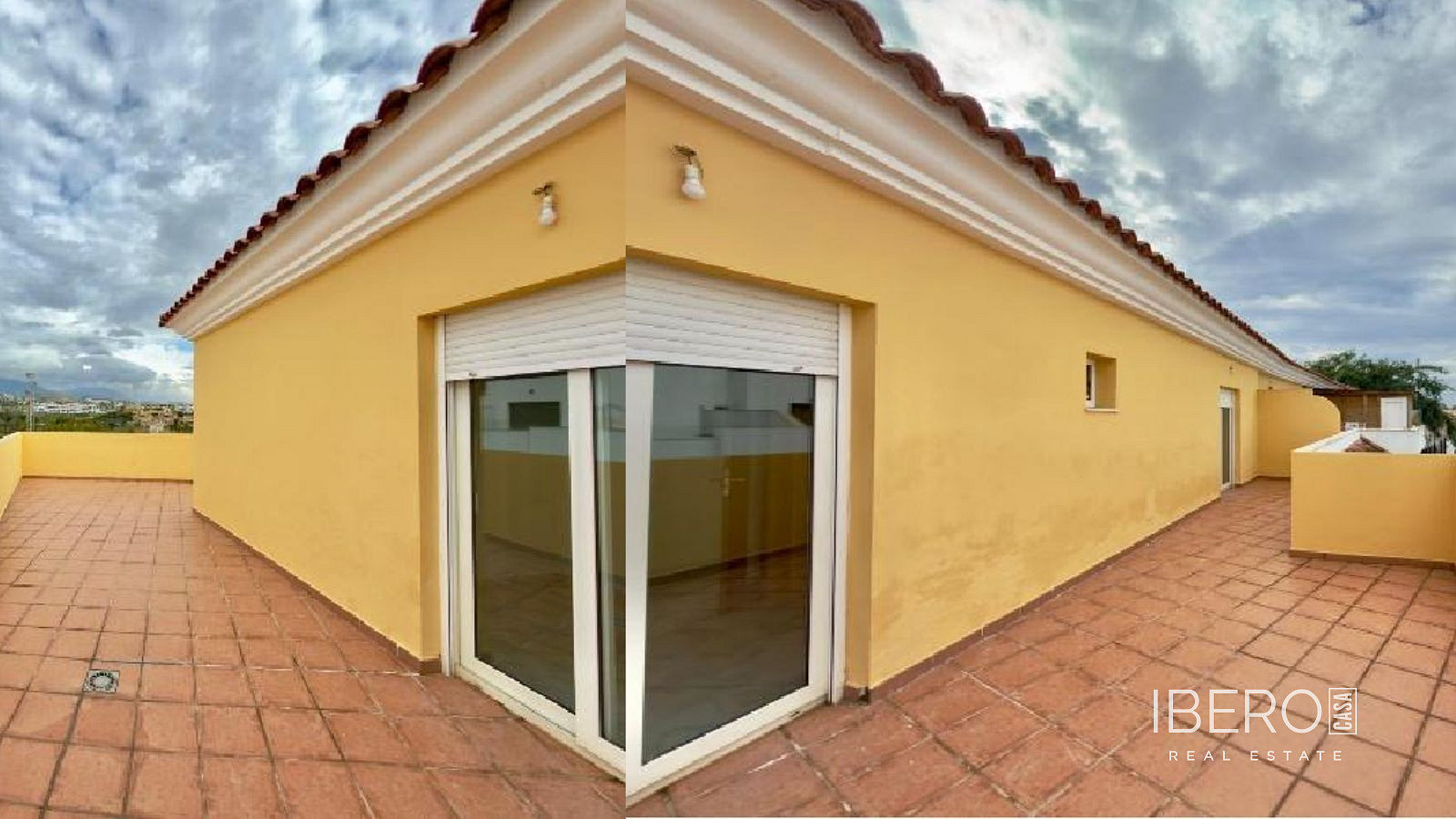 Prodej bytu 3+kk 80 m², Cancelada