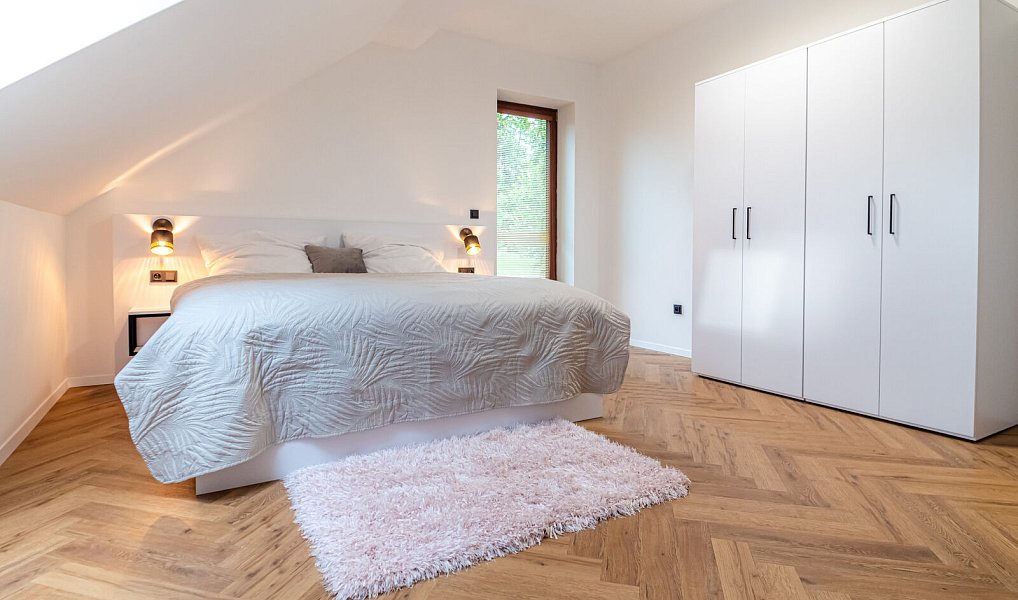 Prodej domu 350 m² s pozemkem 1 688 m², Sobotín – náhled fotky 41
