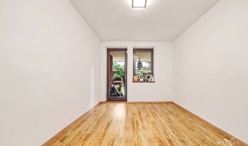 Prodej domu 290 m² s pozemkem 709 m², Horoměřice – náhled fotky 17