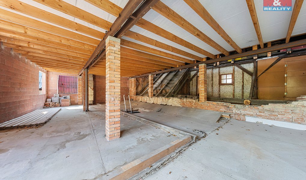 Prodej obchodních prostor 772 m², Česká Lípa – náhled fotky 19