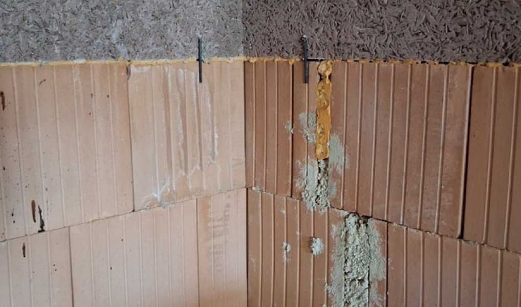 Prodej domu 129 m² s pozemkem 1 306 m², Blansko – náhled fotky 38