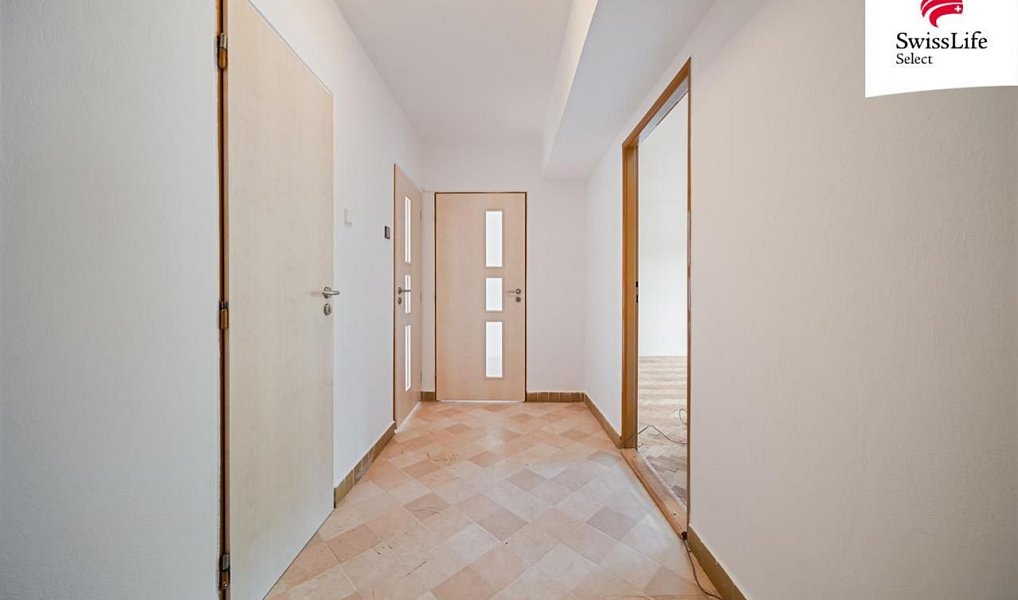 Prodej bytu 3+1 63 m², Rudník – náhled fotky 9