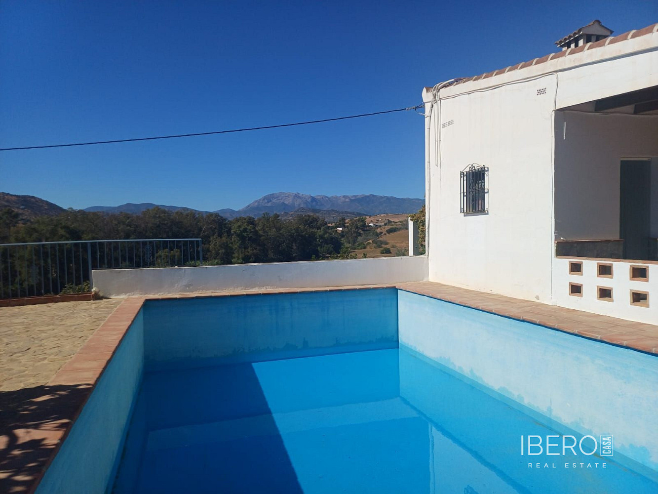 Casa 5+kk – Coín, Miravalle Los Montecillos - Vista 2