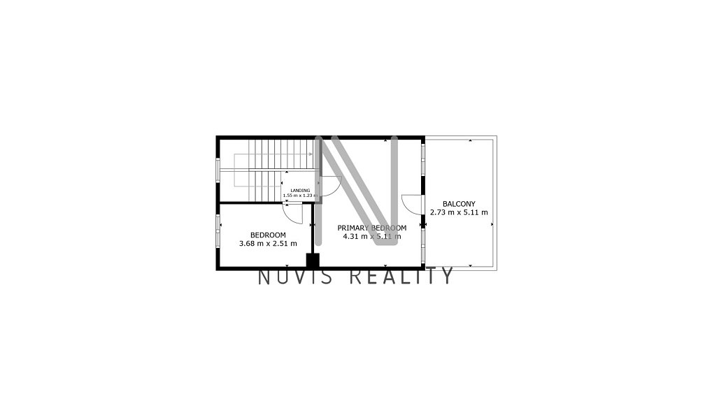 Prodej domu 212 m² s pozemkem 6 658 m², Milešov – náhled fotky 30