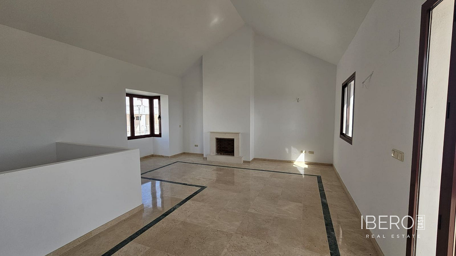 Prodej domu 243 m² s pozemkem 243 m² — photo 5